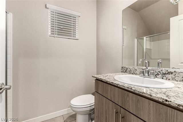 3819 Corellia Avenue, North Las Vegas, NV 89084