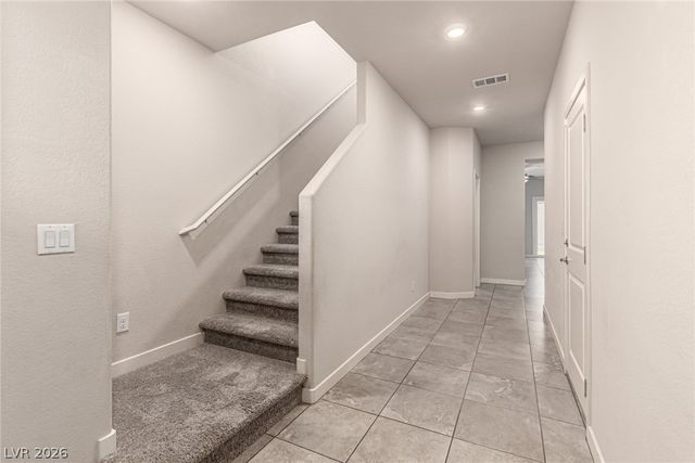 3819 Corellia Avenue, North Las Vegas, NV 89084