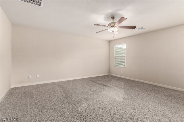 3819 Corellia Avenue, North Las Vegas, NV 89084