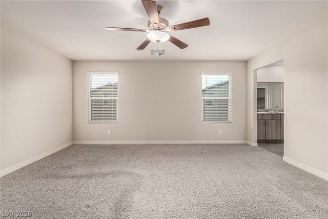 3819 Corellia Avenue, North Las Vegas, NV 89084