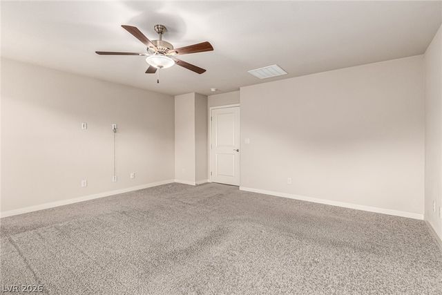 3819 Corellia Avenue, North Las Vegas, NV 89084