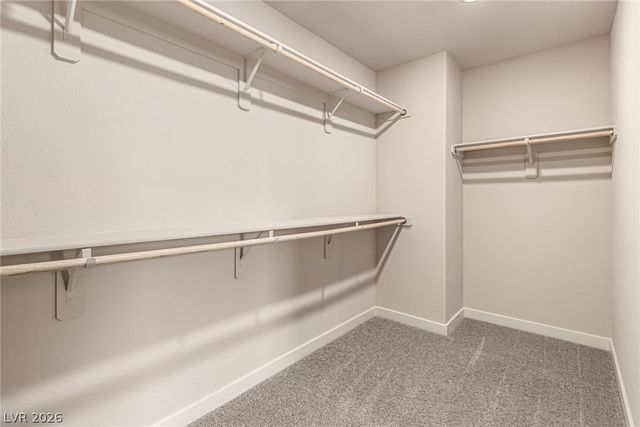 3819 Corellia Avenue, North Las Vegas, NV 89084