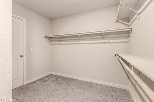 3819 Corellia Avenue, North Las Vegas, NV 89084