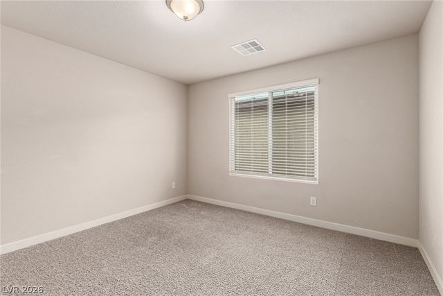 3819 Corellia Avenue, North Las Vegas, NV 89084