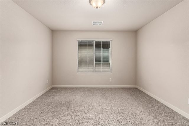 3819 Corellia Avenue, North Las Vegas, NV 89084