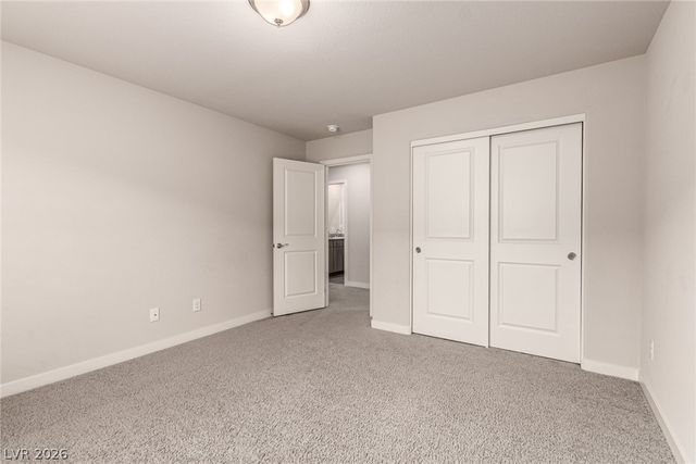 3819 Corellia Avenue, North Las Vegas, NV 89084