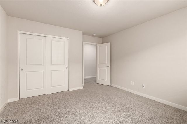 3819 Corellia Avenue, North Las Vegas, NV 89084