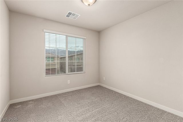 3819 Corellia Avenue, North Las Vegas, NV 89084