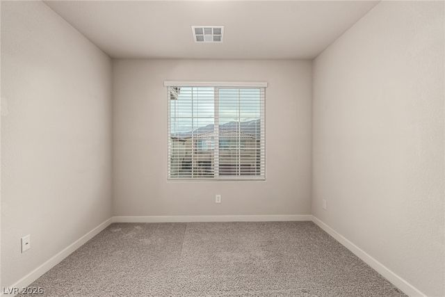 3819 Corellia Avenue, North Las Vegas, NV 89084