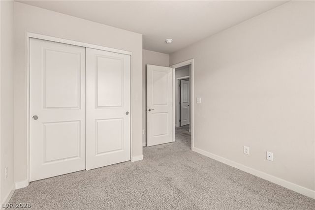 3819 Corellia Avenue, North Las Vegas, NV 89084