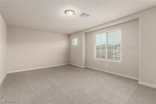 3819 Corellia Avenue, North Las Vegas, NV 89084