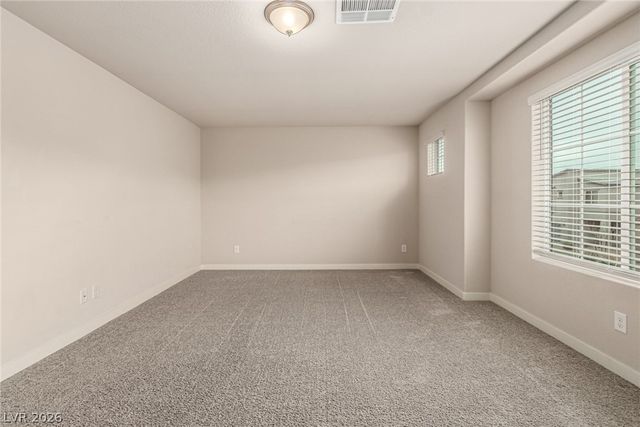 3819 Corellia Avenue, North Las Vegas, NV 89084