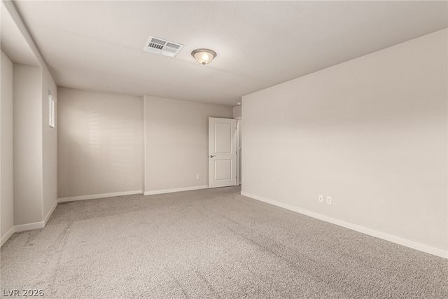 3819 Corellia Avenue, North Las Vegas, NV 89084