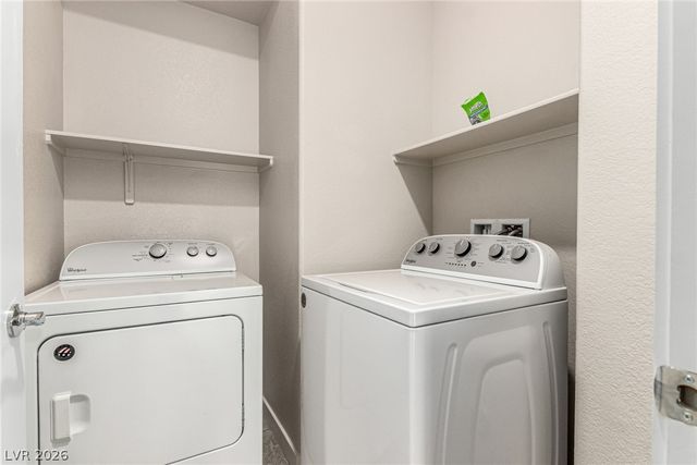 3819 Corellia Avenue, North Las Vegas, NV 89084