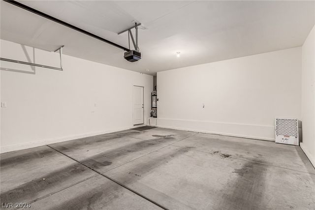 3819 Corellia Avenue, North Las Vegas, NV 89084