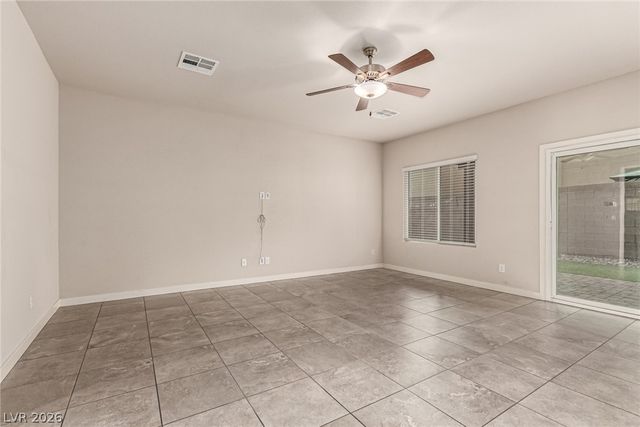 3819 Corellia Avenue, North Las Vegas, NV 89084