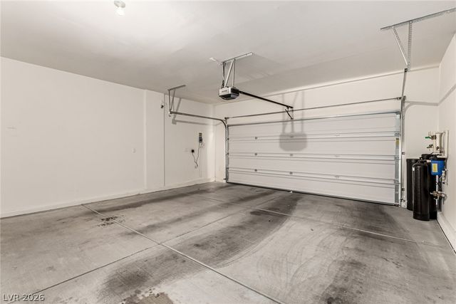 3819 Corellia Avenue, North Las Vegas, NV 89084