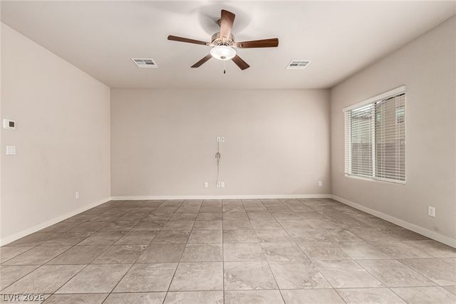 3819 Corellia Avenue, North Las Vegas, NV 89084