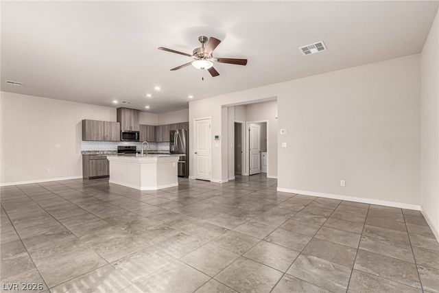 3819 Corellia Avenue, North Las Vegas, NV 89084