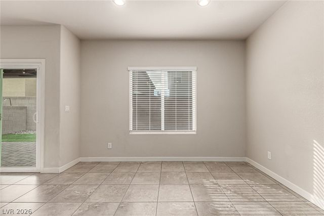 3819 Corellia Avenue, North Las Vegas, NV 89084