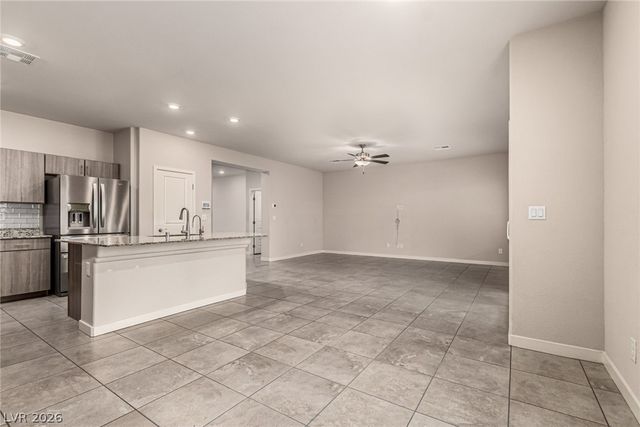 3819 Corellia Avenue, North Las Vegas, NV 89084