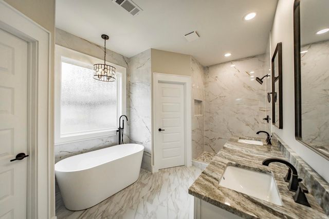 912 Lakeshore Drive, Heber Springs, AR 72543