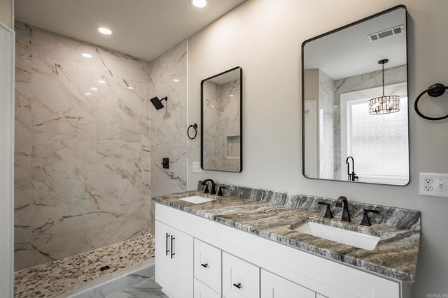 912 Lakeshore Drive, Heber Springs, AR 72543