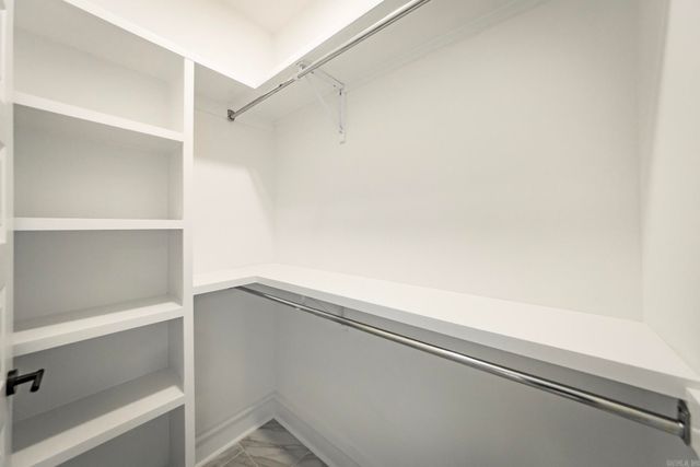 912 Lakeshore Drive, Heber Springs, AR 72543