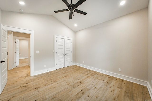 912 Lakeshore Drive, Heber Springs, AR 72543