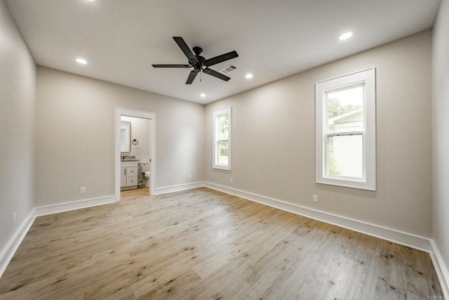 912 Lakeshore Drive, Heber Springs, AR 72543