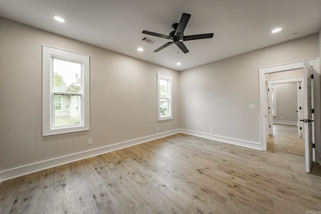 912 Lakeshore Drive, Heber Springs, AR 72543