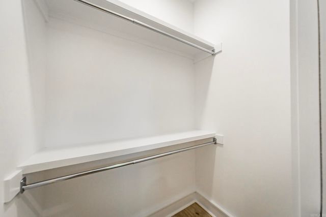 912 Lakeshore Drive, Heber Springs, AR 72543