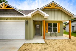 912 Lakeshore Drive, Heber Springs, AR 72543