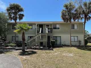 7340 SWALLOW RUN 7340, Winter Park, FL 32792