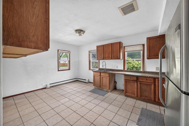 3251 Colfax Avenue N, Minneapolis, MN 55412