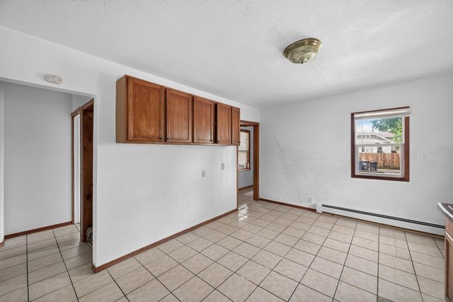 3251 Colfax Avenue N, Minneapolis, MN 55412