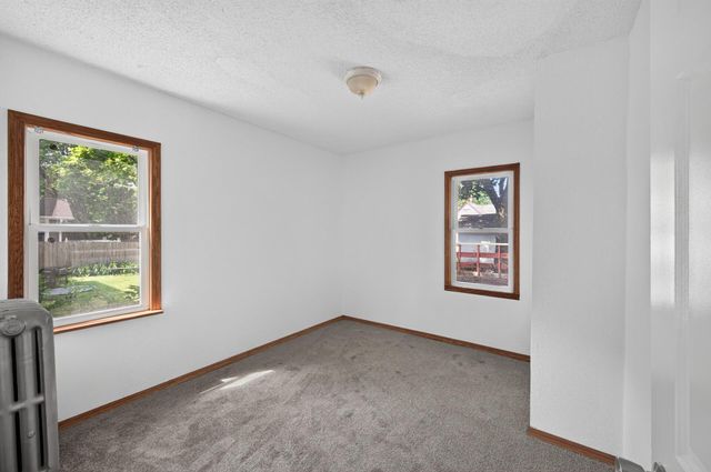 3251 Colfax Avenue N, Minneapolis, MN 55412