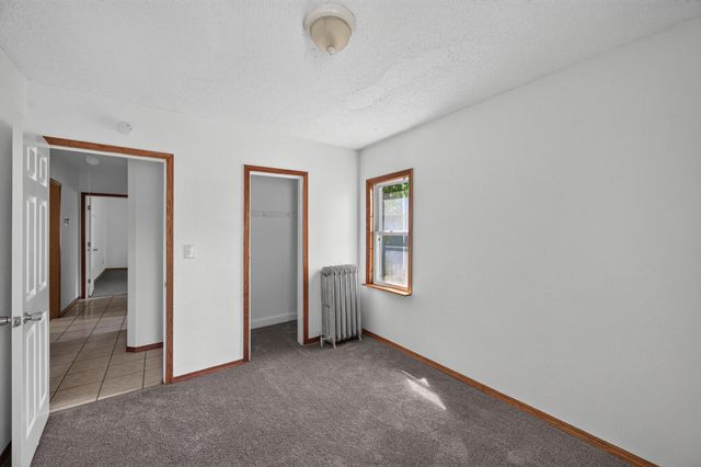 3251 Colfax Avenue N, Minneapolis, MN 55412