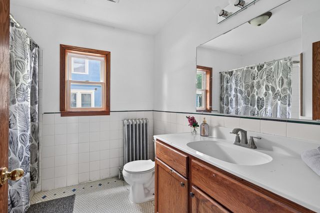 3251 Colfax Avenue N, Minneapolis, MN 55412