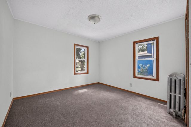 3251 Colfax Avenue N, Minneapolis, MN 55412