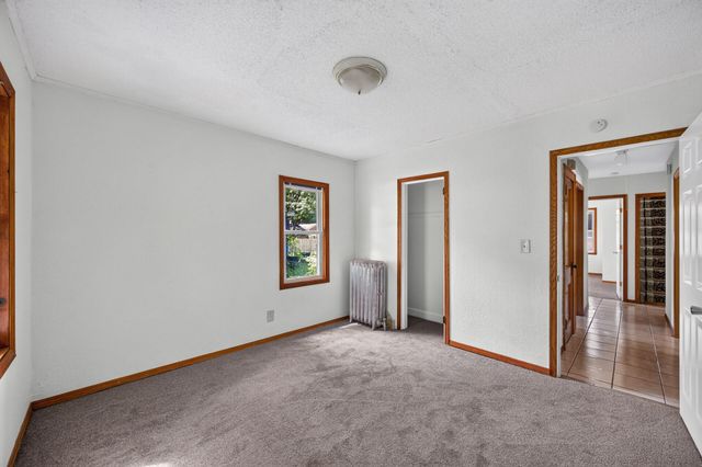 3251 Colfax Avenue N, Minneapolis, MN 55412