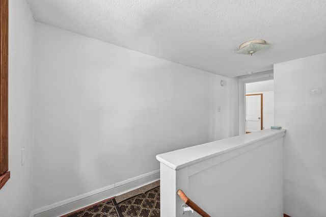 3251 Colfax Avenue N, Minneapolis, MN 55412