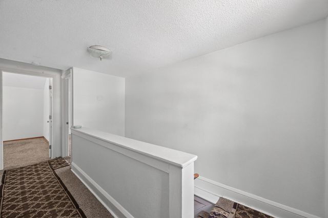 3251 Colfax Avenue N, Minneapolis, MN 55412