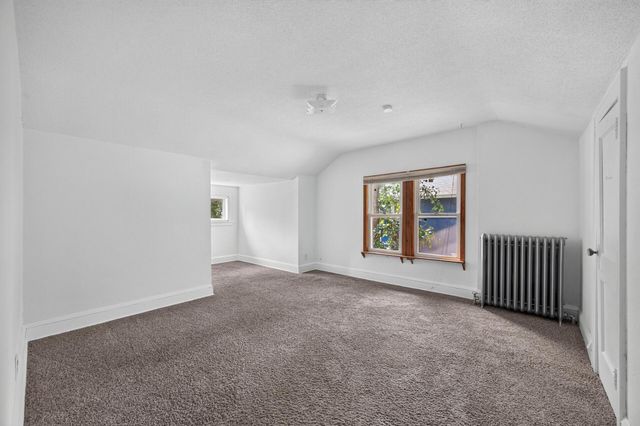 3251 Colfax Avenue N, Minneapolis, MN 55412