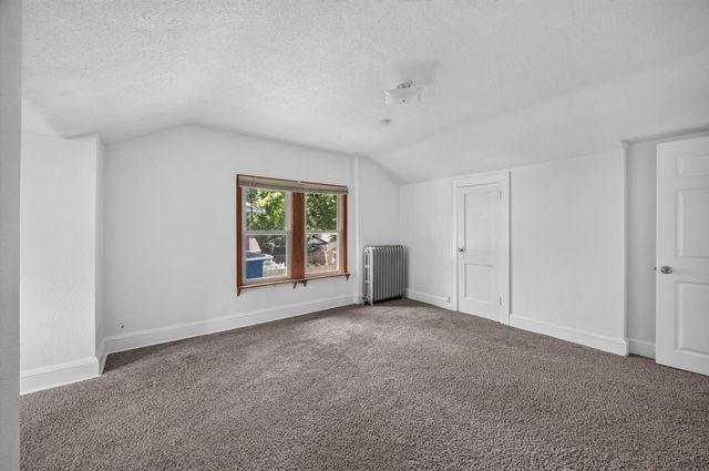3251 Colfax Avenue N, Minneapolis, MN 55412