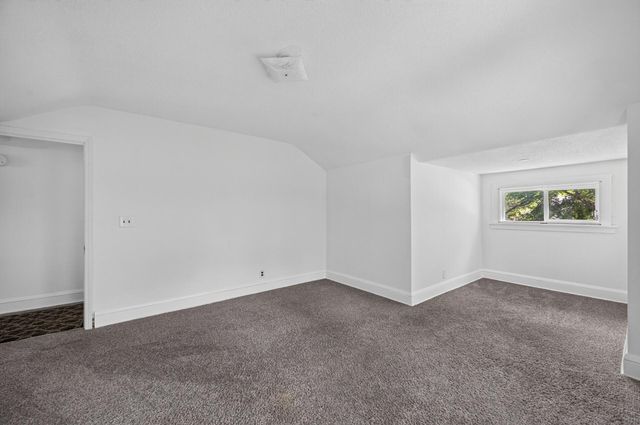 3251 Colfax Avenue N, Minneapolis, MN 55412