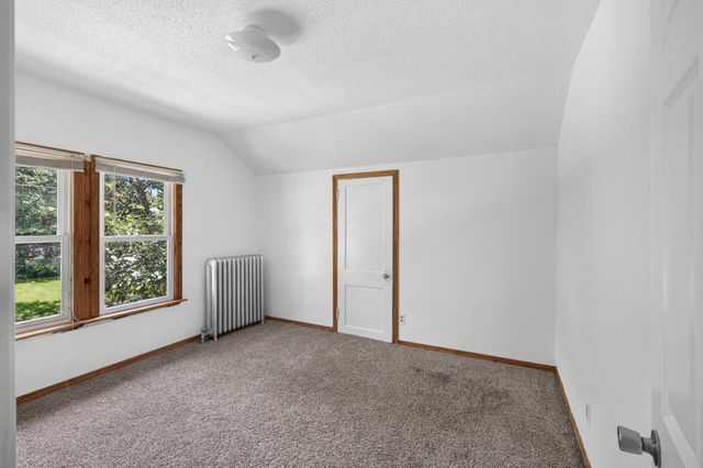 3251 Colfax Avenue N, Minneapolis, MN 55412