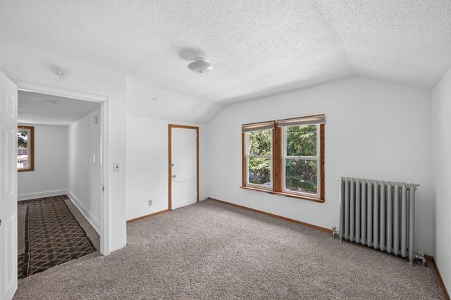 3251 Colfax Avenue N, Minneapolis, MN 55412