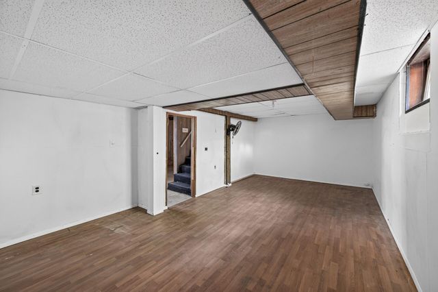 3251 Colfax Avenue N, Minneapolis, MN 55412