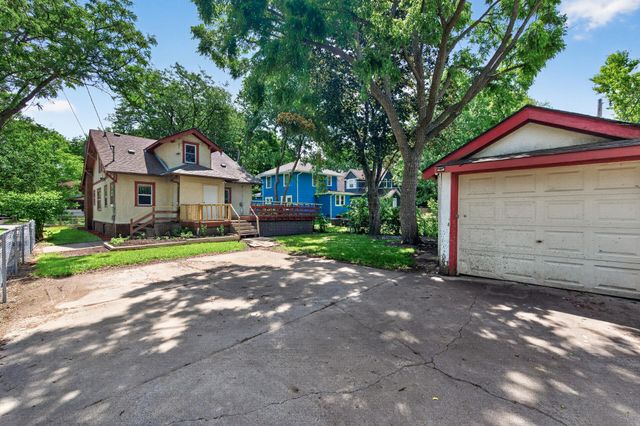 3251 Colfax Avenue N, Minneapolis, MN 55412